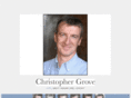christophergrove.com