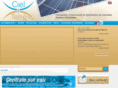 ciel-et-terre.net