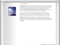 cirrusgroup.com