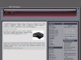 cjty888.com