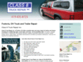classeighttruckrepairfostoria.com