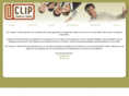 cliptrainingentheater.nl