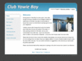 clubyowiebay.com