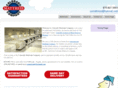 coloradomattresscompany.com