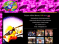 colours4all.com