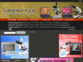 computermicroscope.biz