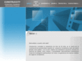 construccity.com