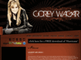 coreywagar.com