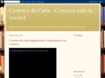 corterosdecana.com