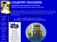 countryrockers.com