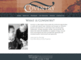 coventryreserve.org
