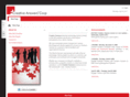 creativeanswers.com