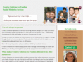creativesolutions4families.com