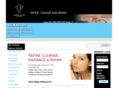 crystalclear.co.uk