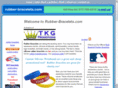 customawarenessbands.com