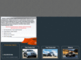 daihatsuservis.com