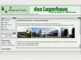 das-lagerhaus-bochum.com