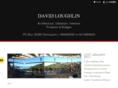 davidloughlin.com