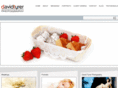 davidtyrer.co.uk