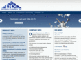 ddiofsc.com