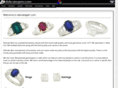 delicategem.com