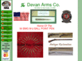 devanarms.com