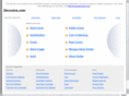 devcoins.com
