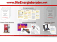 dieenergieberater.net