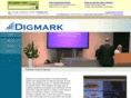 digmarkinc.com