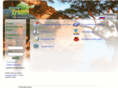 discovercrimea.com