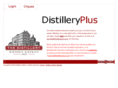 distilleryplus.com