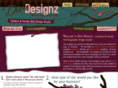 diva-designz.biz