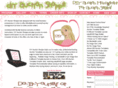 diyauctionshoppe.com