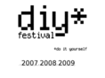 diyfestival.ch