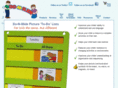 do-n-slide.com