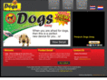 dogsaway.com