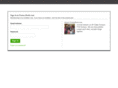 dorseybook.com
