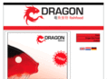 dragonfishfood.com