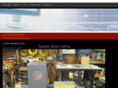 dsinventions.com