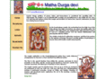 durgadevi.net