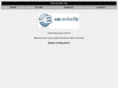 eatonthefly.com