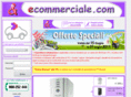 ecommerciale.com