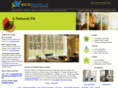 ecoshieldwindow.com