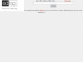 edtag.com