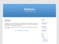 ellaguru.com