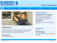 elservice.net