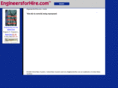 engineersforhire.com