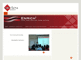 enrichcoach.com