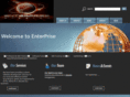 entps.com
