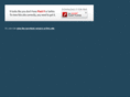 escondidosda.org